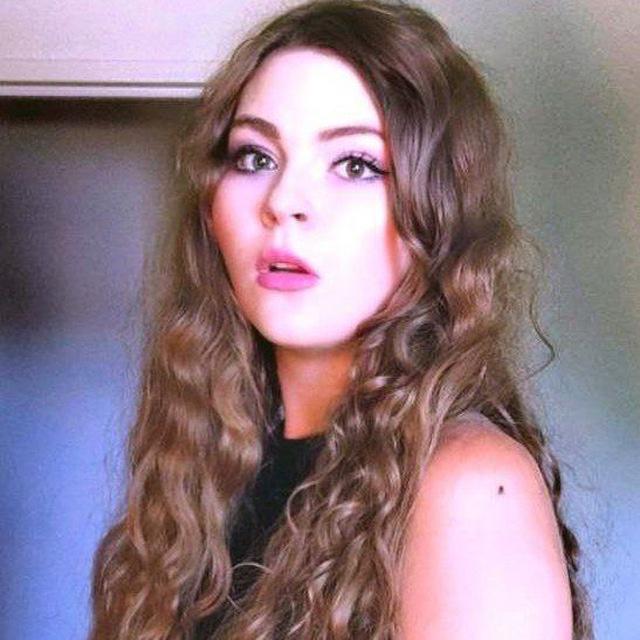 Hunter Lourdes
