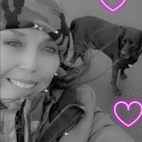 Lori Wilson