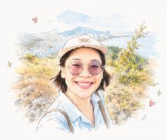 Thanh Trầm