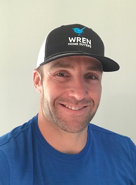 Wes Steimel