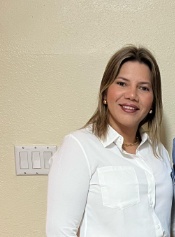 Marilyn Sanchez
