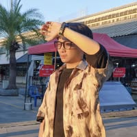 Prasit Maneejaem