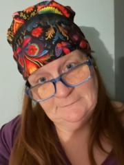 Eunice Smith