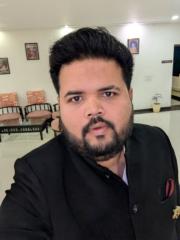 Rohit Rawat