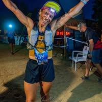 Isabel Guerreiro