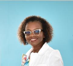 Danielle Hunte