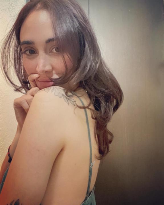 Elizabeth Flores