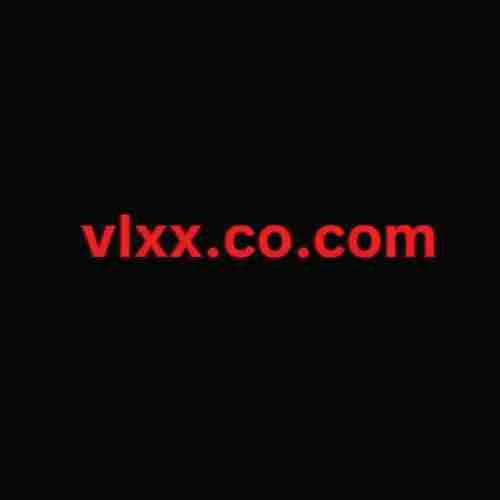 Vlxx Co com