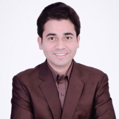 Haleem Mubashir
