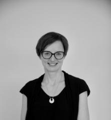 Iwona Martin