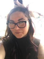 Belinda Juric