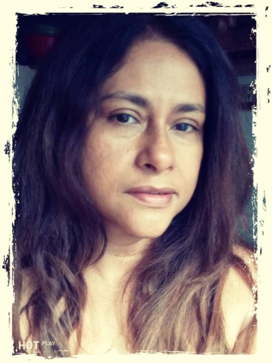 Julieta Quintero