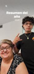 Mayda Hermida