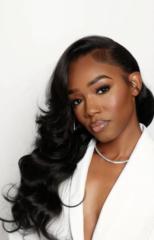 Tykiarre Abney