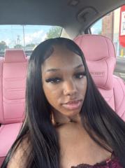Tykiarre Abney