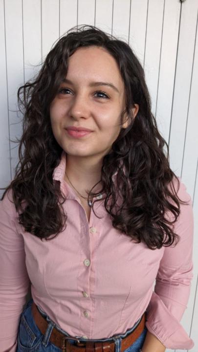 Asia Donà