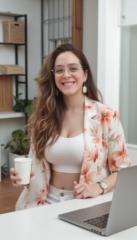 Amanda Herrera González