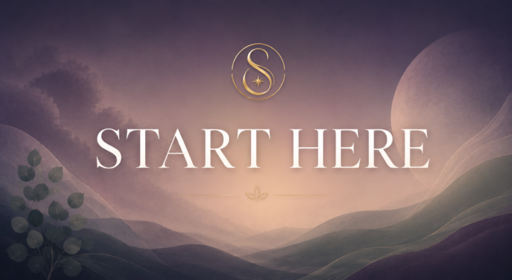 Welcome to The Sleep Support Network🌙