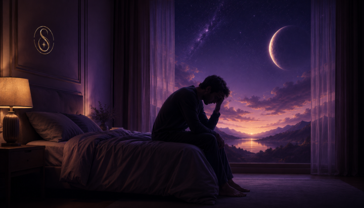 What Kind of Sleep Support Are You Looking For?