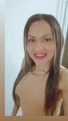 Lina María Quintero