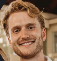 Pepijn Bontsema