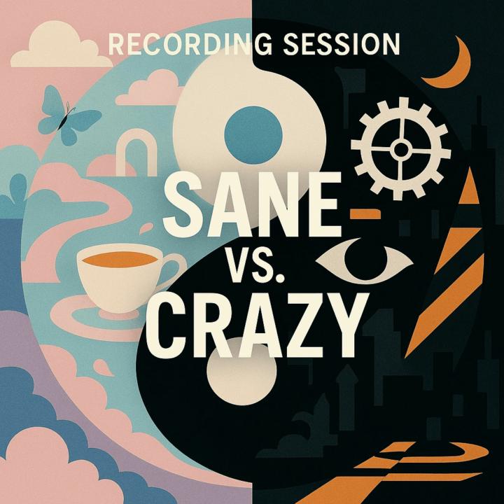 Neptunenegrito Negrito