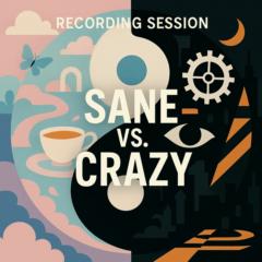 Neptunenegrito Negrito