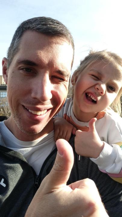 Nemanja Nićiforović