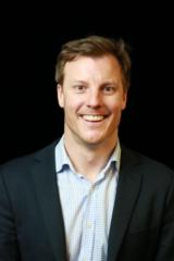 Mark Miller