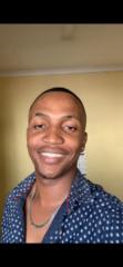 Dalvin Mungwari
