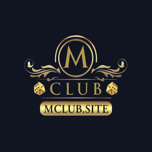 Nhà Cái Mclub