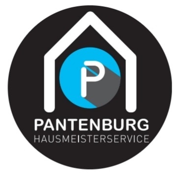 Dennis Pantenburg