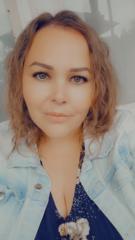 Jaymee-Lee O'Donoghue