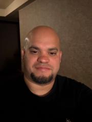 Carlos Sanchez