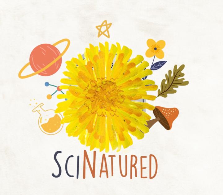 Sci Natured