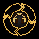 Logo El Camino del DJ