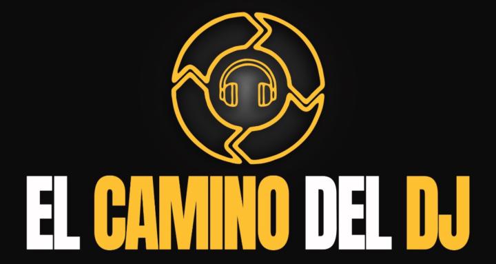 El Camino del DJ
