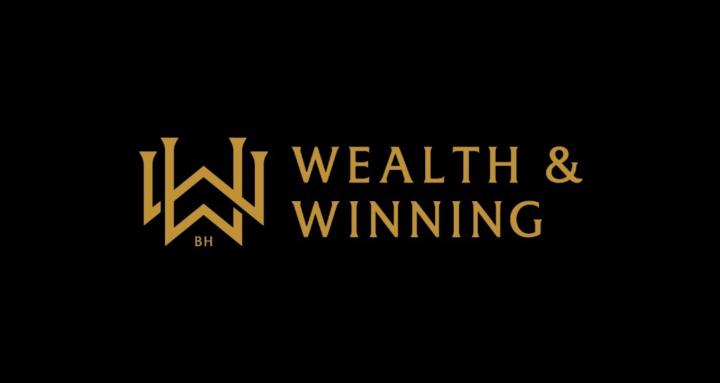 The Wealth & Winning Academy