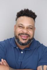 Jamiel Owens