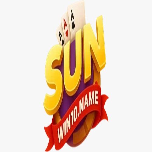 Sunwin Cocom