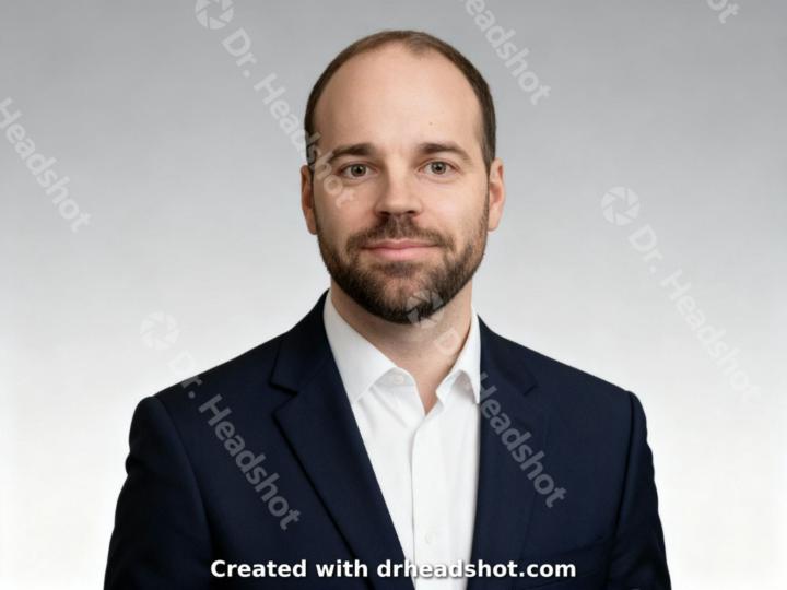 Remi Guerin