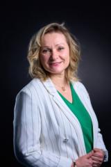 Valerie Fiquet