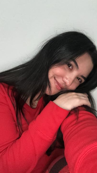 Selina Rubio