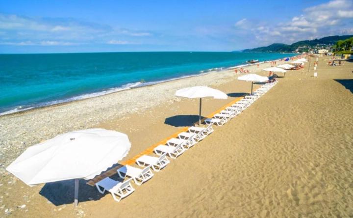 Иван Александрович