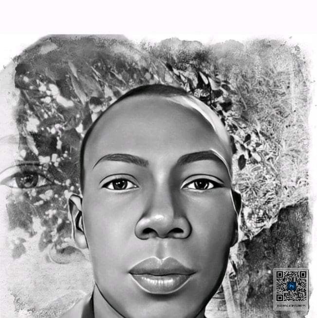 Ouedraogo Alex Youma