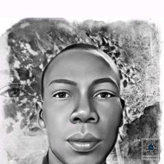 Ouedraogo Alex Youma