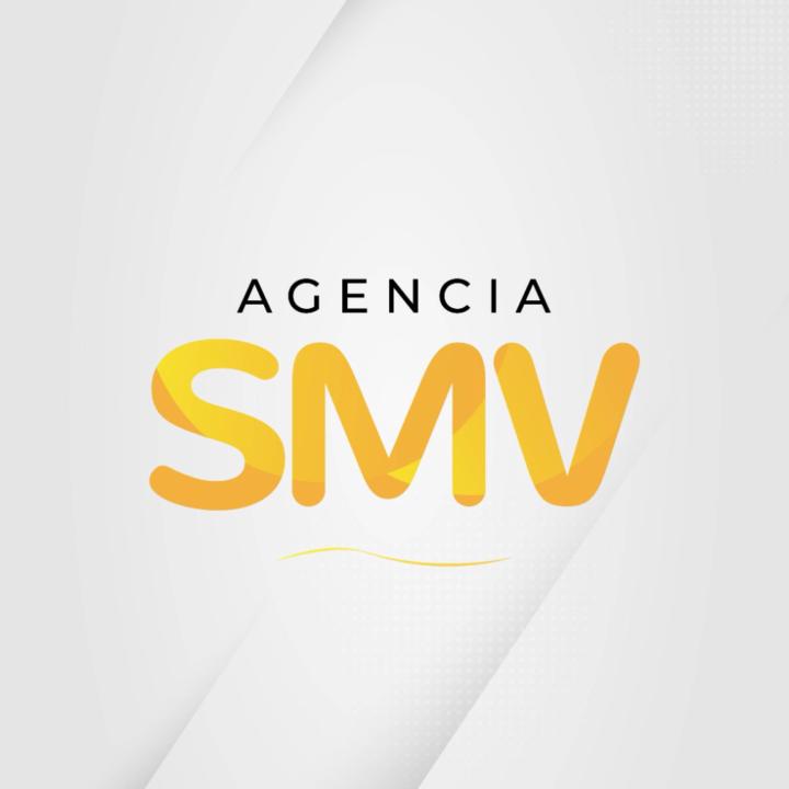 Agencia Smv