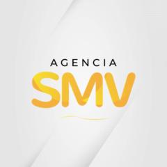 Agencia Smv