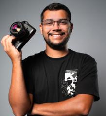 Javier Rivas