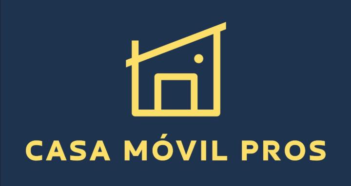 Casa Móvil Pros